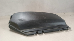 TAMPA CAIXA FUSIVEL LAND ROVER FREELANDER 2 3.2 2009