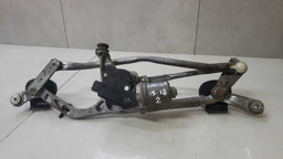 MAQUINA LIMPADOR PARABRISA COROLLA 2015 A 2018 8511002430(2)