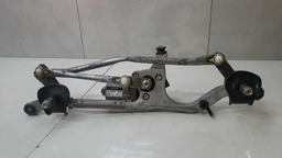 MAQUINA LIMPADOR PARABRISA COROLLA 2015 A 2018 8511002430(2)