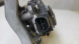 MAQUINA LIMPADOR PARABRISA COROLLA 2015 A 2018 8511002430(2)