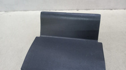 MOLDURA CENTRAL USB HYUNDAI HB20 2013