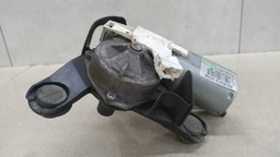 MOTOR LIMPADOR TRASEIRO CITROËN C3 2014 A 2016