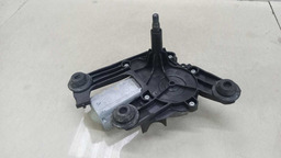MOTOR LIMPADOR TRASEIRO CITROËN C3 2014 A 2016