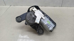 MOTOR LIMPADOR TRASEIRO CITROËN C3 2014 A 2016