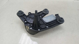 MOTOR LIMPADOR TRASEIRO CITROËN C3 2014 A 2016