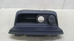 Moldura Painel Porta Treco Peugeot 2008 2019 (2)