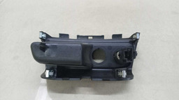 MOLDURA PAINEL PORTA TRECO PEUGEOT 2008 2019 (2)