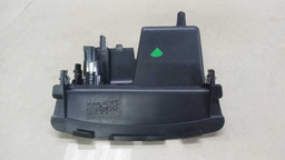 MOLDURA PAINEL PORTA TRECO PEUGEOT 2008 2019 (2)