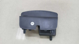 MOLDURA PAINEL PORTA TRECO PEUGEOT 2008 2019 (2)