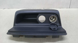 MOLDURA PAINEL PORTA TRECO PEUGEOT 2008 2019 (2)