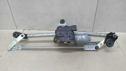 MÁQUINA LIMPADOR PARABRISA AUDI A3 2014