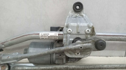 MÁQUINA LIMPADOR PARABRISA AUDI A3 2014