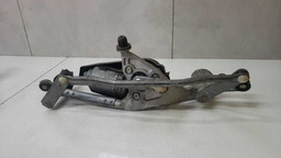 MAQUINA LIMPADOR PARABRISA FIAT 500 2012 2013 2014 2015