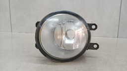 Farol Milha Esquerdo Toyota Rav4 2006