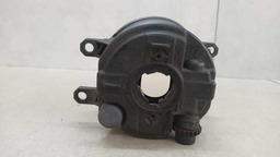 FAROL MILHA ESQUERDO TOYOTA RAV4 2006