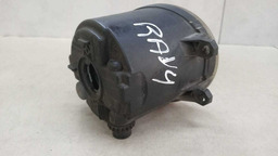 FAROL MILHA ESQUERDO TOYOTA RAV4 2006