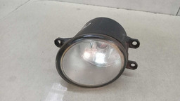 FAROL MILHA ESQUERDO TOYOTA RAV4 2006