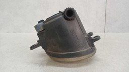 FAROL MILHA ESQUERDO TOYOTA RAV4 2006