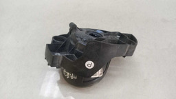 FAROL MILHA ESQUERDO NISSAN MARCH 2011 - 2013