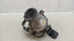 FAROL MILHA ESQUERDO GM S10 2012 - 2017