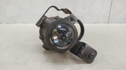 FAROL MILHA ESQUERDO GM S10 2012 - 2017