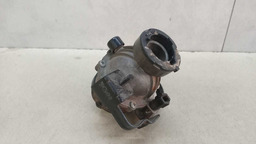 FAROL MILHA ESQUERDO GM S10 2012 - 2017