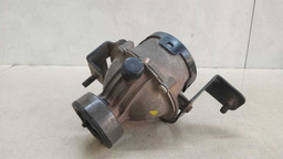 FAROL MILHA ESQUERDO GM S10 2012 - 2017