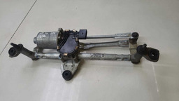 MÁQUINA LIMPADOR PARABRISA VW UP 2014 2015 2016 1SB955023