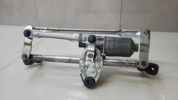 MÁQUINA LIMPADOR PARABRISA VW UP 2014 2015 2016 1SB955023