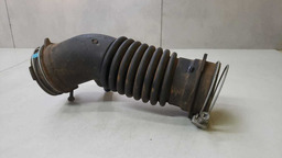 Duto Filtro De Ar Toyota Corolla 1.8 2003 A 2008 178810t270