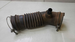 DUTO FILTRO DE AR TOYOTA COROLLA 1.8 2003 A 2008 178810T270