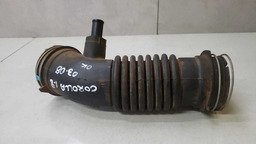 DUTO FILTRO DE AR TOYOTA COROLLA 1.8 2003 A 2008 178810T270