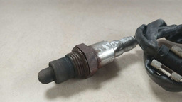 SONDA LAMBDA PRÉ VW SAVEIRO 1.6 2015