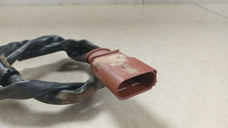 SONDA LAMBDA PRÉ VW SAVEIRO 1.6 2015