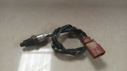 SONDA LAMBDA PRÉ VW SAVEIRO 1.6 2015