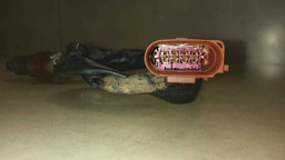 SONDA LAMBDA PRÉ VW SAVEIRO 1.6 2015