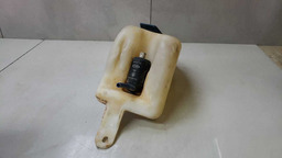 RESERVATÓRIO ÁGUA PARABRISA SAVEIRO 1.8 2000 2001 377955453A