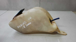 RESERVATÓRIO ÁGUA PARABRISA SAVEIRO 1.8 2000 2001 377955453A