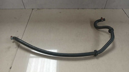 MANGUEIRA CARCAÇA VÁLVULA TERMOSTÁTICA VW SAVEIRO 1.6 2015