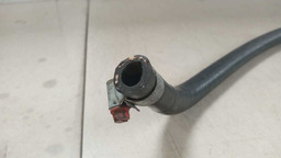 MANGUEIRA CARCAÇA VÁLVULA TERMOSTÁTICA VW SAVEIRO 1.6 2015