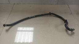 MANGUEIRA CARCAÇA VÁLVULA TERMOSTÁTICA VW SAVEIRO 1.6 2015