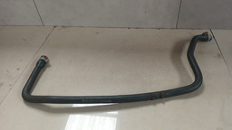 Mangueira Carcaça Válvula Termostática Vw Saveiro 1.6 2015