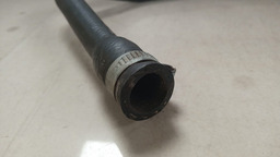 MANGUEIRA CARCAÇA VÁLVULA TERMOSTÁTICA VW SAVEIRO 1.6 2015