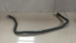 MANGUEIRA CARCAÇA VÁLVULA TERMOSTÁTICA VW SAVEIRO 1.6 2015