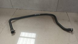 MANGUEIRA CARCAÇA VÁLVULA TERMOSTÁTICA VW SAVEIRO 1.6 2015