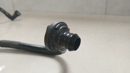 MANGUEIRA RESPIRO VW SAVEIRO 1.6 2015