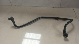 MANGUEIRA RESPIRO VW SAVEIRO 1.6 2015