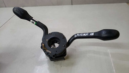 CHAVE DE SETA VW SAVEIRO 2000 2001