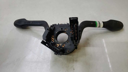 CHAVE DE SETA VW SAVEIRO 2000 2001