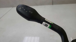 CHAVE DE SETA VW SAVEIRO 2000 2001